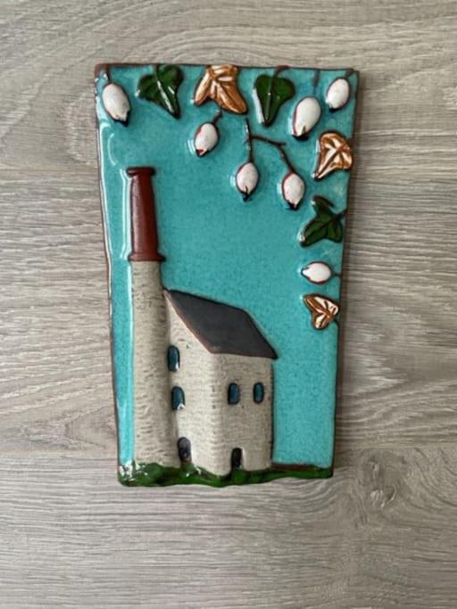 Frankie'S Holiday Lodge Gunnislake Luaran gambar